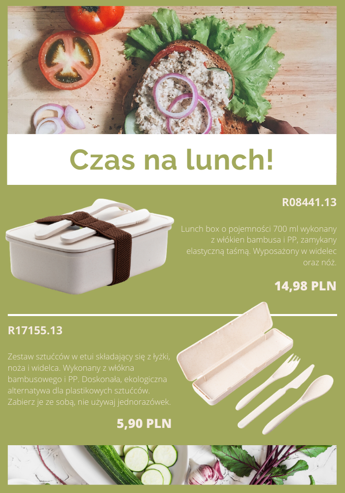 lunchbox2