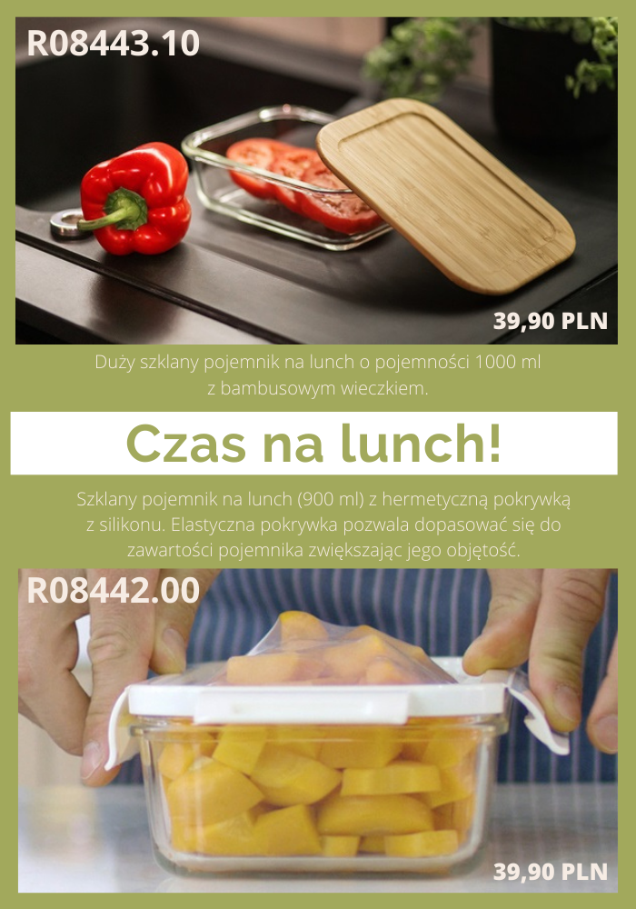 lunchbox2