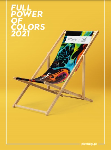 katalog - gadżety z nadrukiem sublimacyjnym